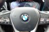 BMW 320 X DRIVE SPORT LINE AN 2020 MODELUL NOU...FULL