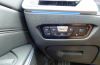 BMW 320 X DRIVE SPORT LINE AN 2020 MODELUL NOU...FULL