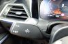 BMW 320 X DRIVE SPORT LINE AN 2020 MODELUL NOU...FULL