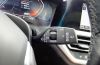BMW 320 X DRIVE SPORT LINE AN 2020 MODELUL NOU...FULL