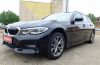 BMW 320 X DRIVE SPORT LINE AN 2020 MODELUL NOU...FULL
