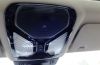 BMW 320 X DRIVE SPORT LINE AN 2020 MODELUL NOU...FULL