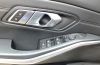 BMW 320 X DRIVE SPORT LINE AN 2020 MODELUL NOU...FULL