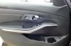 BMW 320 X DRIVE SPORT LINE AN 2020 MODELUL NOU...FULL
