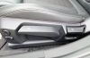 BMW 320 X DRIVE SPORT LINE AN 2020 MODELUL NOU...FULL