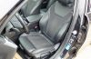 BMW 320 X DRIVE SPORT LINE AN 2020 MODELUL NOU...FULL