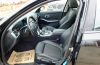 BMW 320 X DRIVE SPORT LINE AN 2020 MODELUL NOU...FULL