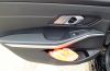 BMW 320 X DRIVE SPORT LINE AN 2020 MODELUL NOU...FULL