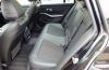 BMW 320 X DRIVE SPORT LINE AN 2020 MODELUL NOU...FULL