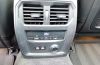 BMW 320 X DRIVE SPORT LINE AN 2020 MODELUL NOU...FULL
