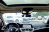 BMW 320 X DRIVE SPORT LINE AN 2020 MODELUL NOU...FULL