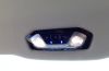 BMW 320 X DRIVE SPORT LINE AN 2020 MODELUL NOU...FULL