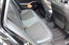 BMW 320 X DRIVE SPORT LINE AN 2020 MODELUL NOU...FULL
