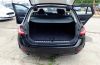 BMW 320 X DRIVE SPORT LINE AN 2020 MODELUL NOU...FULL