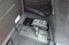 BMW 320 X DRIVE SPORT LINE AN 2020 MODELUL NOU...FULL