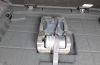 BMW 320 X DRIVE SPORT LINE AN 2020 MODELUL NOU...FULL