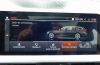 BMW 320 X DRIVE SPORT LINE AN 2020 MODELUL NOU...FULL