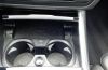 BMW 320 X DRIVE SPORT LINE AN 2020 MODELUL NOU...FULL